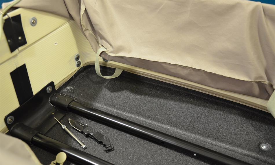 2013-4-15-823kokain 003.jpg